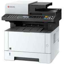 ECOSYS M2635dn