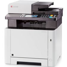 ECOSYS M5526cdn